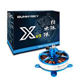 X2304 - III 1480KV Drone Motoru