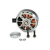 V2806 650KV Drone Motoru