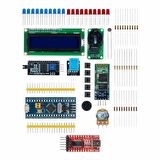 Robotistan STM Proje Geliştirme Seti (STM32F103C8T6)