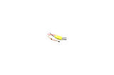 XXD Banana Plug Fırçasız Motor ESC - 125A