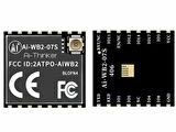 Ai-WB2-07S WiFi ve Bluetooth Modülü