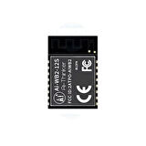 Ai-WB2-12S WiFi ve Bluetooth Modülü