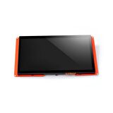Nextion NX1060P101-011C-I - 10.1inç Intelligent Seri USART HMI Kapasitif Ekran