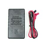 DT-830D Dijital Multimetre Avometre - Digital Ölçü Aleti - Akım, Voltaj, Direnç Ölçer - Marxlow