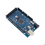 Robotistan Arduino Mega 2560 R3 (Klon)