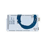 Robotistan Arduino Mega 2560 R3 (Klon)