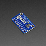 Robotistan ADS1115 16-Bit 4 Kanal ADC