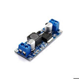 Robotistan 5 V 3 A Voltaj Regülatör Kartı - LM2596-5V