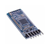 Robotistan CC2541 HM-10 Bluetooth 4.0 Serial Modül Kartı