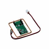 Robotistan RDM6300 125 kHz RFID Okuyucu