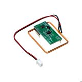 Robotistan RDM6300 125 kHz RFID Okuyucu