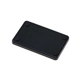 Robotistan 125kHz USB RFID Kart-Etiket Okuyucu
