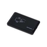 Robotistan 125kHz USB RFID Kart-Etiket Okuyucu