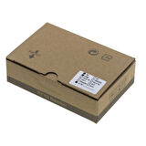 Robotistan 125kHz USB RFID Kart-Etiket Okuyucu