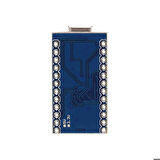 Robotistan Arduino Pro Micro Klon 5V 16 Mhz