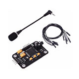 Robotistan Ses Tanıma Seti (Arduino Uyumlu)