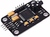 Robotistan Ses Tanıma Seti (Arduino Uyumlu)