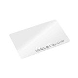 Robotistan 125 kHz RFID Kart