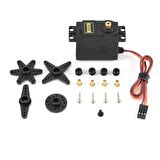 Robotistan MG995 12 kg Servo Motor