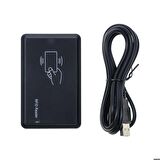 Robotistan 13.56MHz USB RFID Kart-Etiket Okuyucu