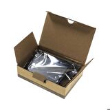 Robotistan 13.56MHz USB RFID Kart-Etiket Okuyucu