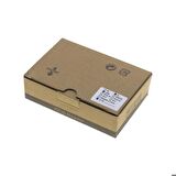 Robotistan 13.56MHz USB RFID Kart-Etiket Okuyucu