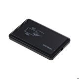 Robotistan 13.56MHz USB RFID Kart-Etiket Okuyucu