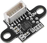 TF-LC02 Mesafe Sensörü
