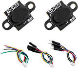 TF-LC02 Mesafe Sensörü