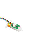 3D Otomatik Kalibre Sensörü - 3D BL Touch