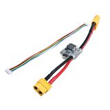 Pixhawk 32Bit Uçuş Kontrol Kartı Elektronik Seti - Üst Paket