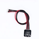 Drone RGB Led Göstergesi Modülü