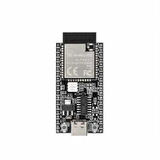 Ai-WB2-32S Wi-Fi Bluetooth Geliştirme Kartı