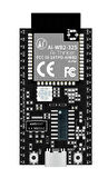 Ai-WB2-32S Wi-Fi Bluetooth Geliştirme Kartı