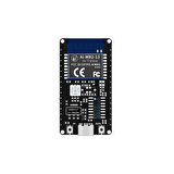 Ai-WB2-13 Wi-Fi Bluetooth Geliştirme Kartı