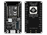 Ai-WB2-12F Wi-Fi Bluetooth Geliştirme Kartı