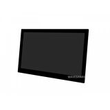 13.3inç Kapasitif Dokunmatik LCD Ekran 1920x1080 IPS