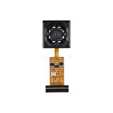 Raspberry Pi için OV5647 Optik Görüntü Sabitleme Kamera Modülü, 5MP