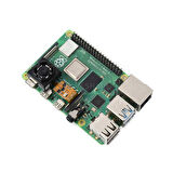 Raspberry Pi için OV5647 Optik Görüntü Sabitleme Kamera Modülü, 5MP