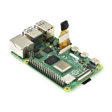 Raspberry Pi için FPC OV5647 5MP Kamera (B) - Mini Boy