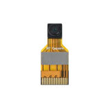 Raspberry Pi için FPC OV5647 5MP Kamera (B) - Mini Boy