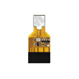 Raspberry Pi için FPC OV5647 5MP Kamera (B) - Mini Boy