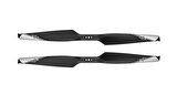 12x5 - Drone Pervanesi (2 Adet)