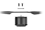 12x5 - Drone Pervanesi (2 Adet)