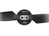 12x5 - Drone Pervanesi (2 Adet)