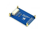 2inç LCD Ekran Modülü - 240×320 Piksel IPS