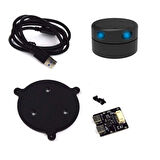 YDLidar G2 Lidar Mesafe Sensörü