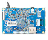 Orange Pi 4 4G16G LTS