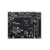 JETSON-NANO-DEV-KIT-B IC Test Kartı