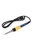 Sunline 907F 5 Pin Lehimleme Havya Kolu (990A , 958, 853D+ - 3A,5A)
